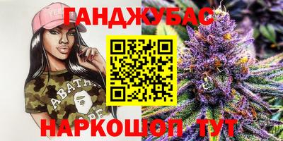 мдма Тверь